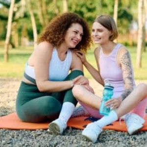 Meet your Posher, Rix